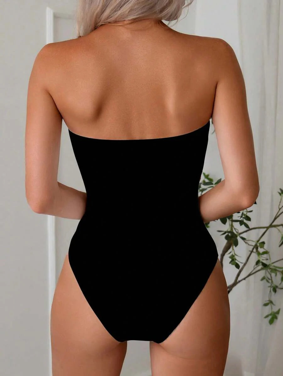 //img.ltwebstatic.com/images3_pi/2025/03/21/6e/17425460437f7cf54711b78bcf7062d55d6b0dddae_thumbnail_900x.webp