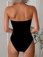 //img.ltwebstatic.com/images3_pi/2025/03/21/6e/17425460437f7cf54711b78bcf7062d55d6b0dddae_thumbnail_900x.webp
