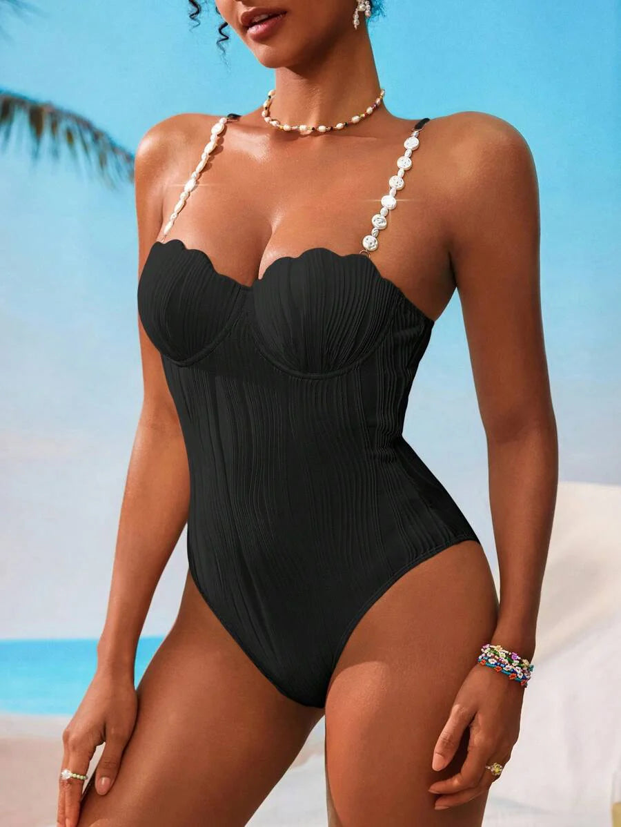 //img.ltwebstatic.com/images3_pi/2025/03/22/4f/1742626789358c4718c031ddfc7131cb6236bcf94c_thumbnail_900x.webp