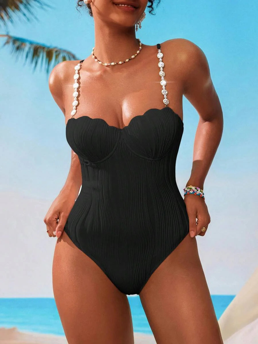//img.ltwebstatic.com/images3_pi/2025/03/22/da/1742626794d9e8382bb98cba89ac49d41833dba581_thumbnail_900x.webp
