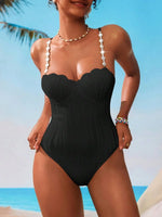 //img.ltwebstatic.com/images3_pi/2025/03/22/da/1742626794d9e8382bb98cba89ac49d41833dba581_thumbnail_900x.webp