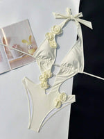 //img.ltwebstatic.com/v4/j/spmp/2025/03/31/66/17433967136dd16ff578b7eb35c1bf9e81649d661b_thumbnail_900x.webp
