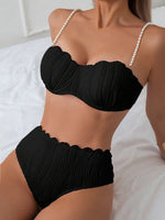 //img.ltwebstatic.com/images3_pi/2025/04/01/5d/17434834397d6223fb74989dd4dae05f71c76d1e3e_thumbnail_900x.webp