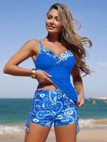 //img.ltwebstatic.com/images3_pi/2025/04/01/79/1743485047bb8565409e956af3501e7f6d2a3c8f38_thumbnail_900x.webp