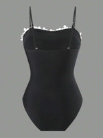 //img.ltwebstatic.com/images3_pi/2025/04/01/68/1743486389b0b692e36afc634cd2e1eaed6bf7de4e_thumbnail_900x.webp