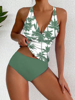 //img.ltwebstatic.com/v4/j/spmp/2025/04/09/2f/1744171304e34a27fd1c1eba39dec51bb36dd731fd_thumbnail_900x.webp