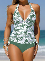 //img.ltwebstatic.com/images3_pi/2025/04/10/e5/17442503003583f81c3a08c2530b99e5b888c955ed_thumbnail_900x.webp
