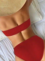 //img.ltwebstatic.com/v4/j/pi/2025/04/21/f6/1745207029b978fd1dce265ea04e9eed357ec84c11_thumbnail_900x.webp