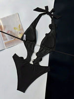 //img.ltwebstatic.com/v4/j/spmp/2025/04/22/1d/1745301377bc98cda0173b1eb7d696d4cc384f83ea_thumbnail_900x.webp