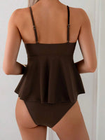 //img.ltwebstatic.com/v4/j/pi/2025/04/26/0a/17456568063562f34dfef35cf2bd692d17cccbe1df_thumbnail_900x.webp
