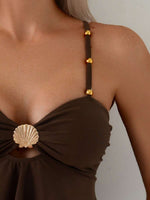 //img.ltwebstatic.com/v4/j/pi/2025/04/26/32/1745656807f20f71130619c5eaf219fd5227c03023_thumbnail_900x.webp