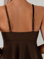 //img.ltwebstatic.com/v4/j/pi/2025/04/26/9c/17456568103726ed8b715a0da5c9d77de48965be9b_thumbnail_900x.webp