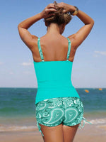 //img.ltwebstatic.com/v4/j/pi/2025/05/06/64/1746526678f323cdb50228c68223cdf05bc1853976_thumbnail_900x.webp