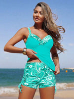 //img.ltwebstatic.com/v4/j/pi/2025/05/06/e0/1746526679a3abc507f45b518ab70bd358f5fa1d8e_thumbnail_900x.webp