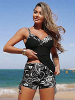 //img.ltwebstatic.com/v4/j/pi/2025/05/06/8b/1746526716cc8c6614c6b3b812a37840fe23ed90af_thumbnail_900x.webp