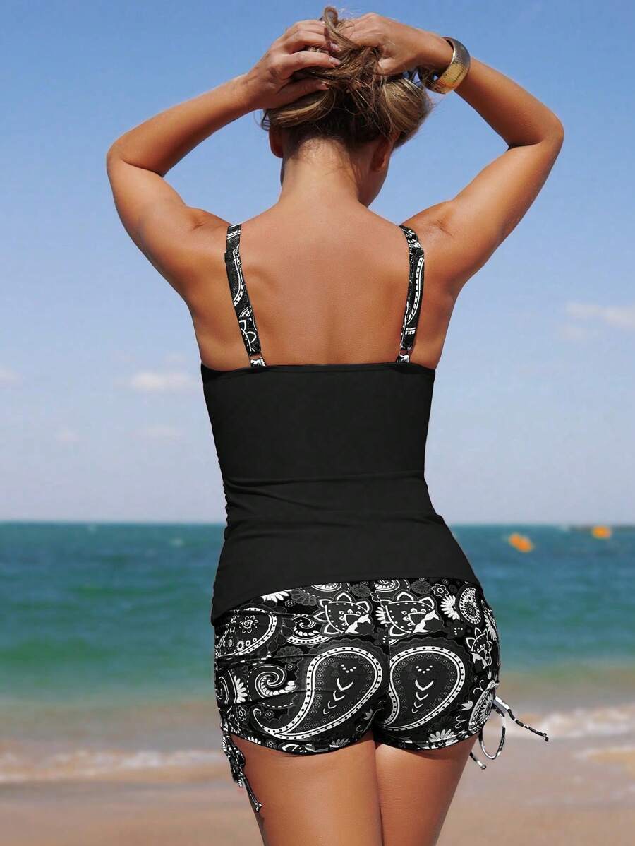 //img.ltwebstatic.com/v4/j/pi/2025/05/06/5c/17465267187159a03750b47556d847a31a27979c6c_thumbnail_900x.webp