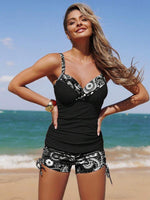 //img.ltwebstatic.com/v4/j/pi/2025/05/06/b6/1746526721426180e46adc214881bcf79b6bff6468_thumbnail_900x.webp