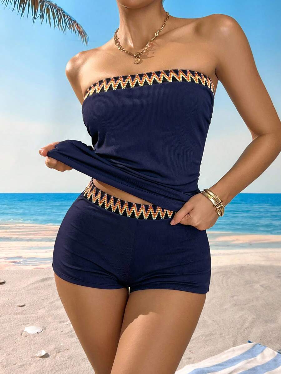 //img.ltwebstatic.com/v4/j/pi/2025/05/09/d7/1746785575dd7d1e0068e0c91582f3fbff5151153f_thumbnail_900x.webp