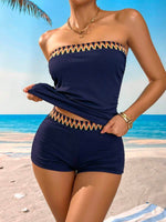 //img.ltwebstatic.com/v4/j/pi/2025/05/09/d7/1746785575dd7d1e0068e0c91582f3fbff5151153f_thumbnail_900x.webp