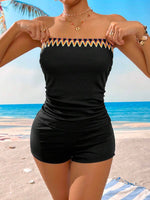 //img.ltwebstatic.com/v4/j/pi/2025/05/09/d3/1746785630ed609bce592b1532f64790244954909b_thumbnail_900x.webp