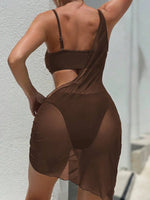 //img.ltwebstatic.com/v4/j/pi/2025/05/10/b0/17468601660641db78abe9ff5a88c908ffb04887e8_thumbnail_900x.webp