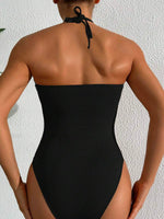 //img.ltwebstatic.com/v4/j/pi/2025/05/14/e4/1747210372f21e870644d0b749ace788680b6db1bb_thumbnail_900x.webp
