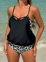 //img.ltwebstatic.com/v4/j/pi/2025/05/16/d4/17473749772decace4ad072eeb5fe99b43eebb8aad_thumbnail_900x.webp