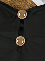 //img.ltwebstatic.com/v4/j/spmp/2025/05/22/5e/17479021354342b5e3ff6e6789b18971c081de76e7_thumbnail_900x.webp