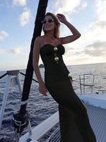 //img.ltwebstatic.com/v4/j/spmp/2025/05/22/4d/17479021373184c62ae2a2dc699796287a7eea68b2_thumbnail_900x.webp