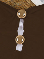 //img.ltwebstatic.com/v4/j/spmp/2025/05/22/3c/1747902150d96d2a6910d692d74bb09c560bfaf76d_thumbnail_900x.webp