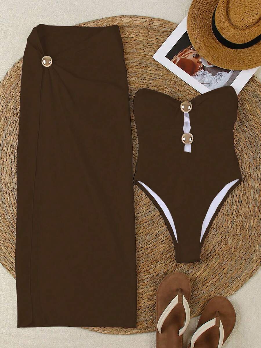 //img.ltwebstatic.com/v4/j/spmp/2025/05/22/0b/1747902151efd2b78e57df7a9beaf1b73583f02e23_thumbnail_900x.webp