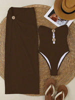 //img.ltwebstatic.com/v4/j/spmp/2025/05/22/0b/1747902151efd2b78e57df7a9beaf1b73583f02e23_thumbnail_900x.webp