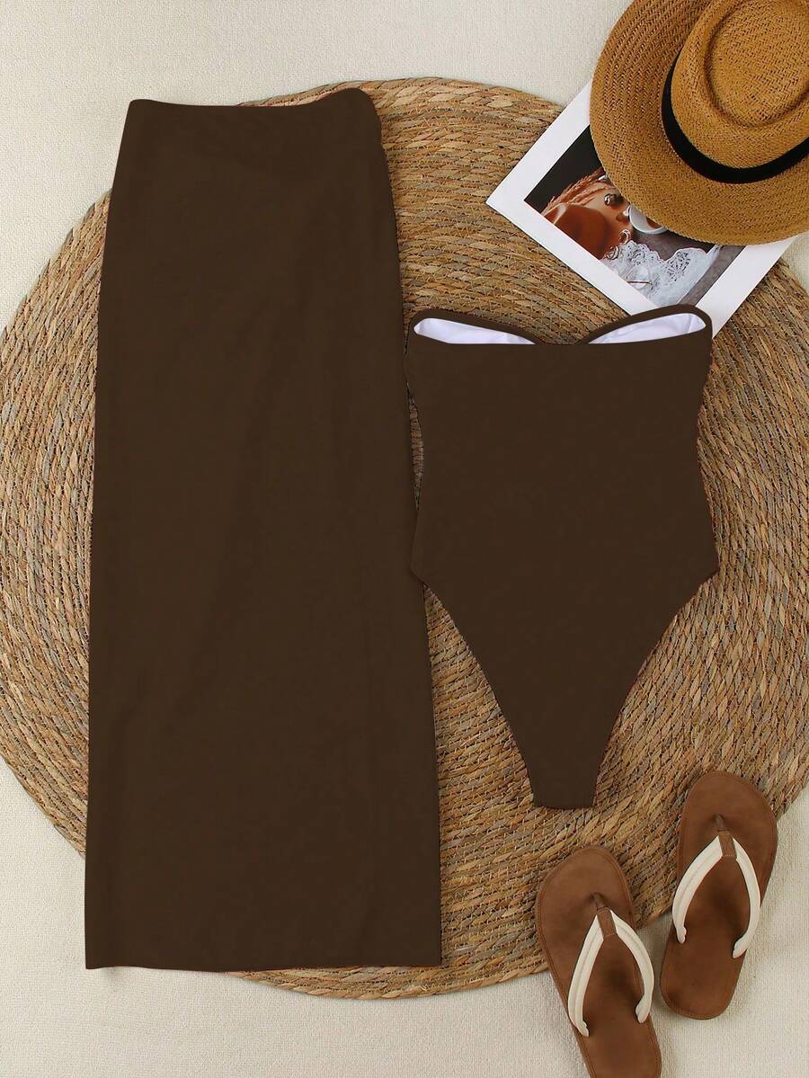 //img.ltwebstatic.com/v4/j/spmp/2025/05/22/1b/1747902152809a0e30cc5becff74115a80c65d83c2_thumbnail_900x.webp