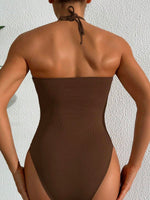 //img.ltwebstatic.com/v4/j/pi/2025/05/26/79/1748223975c8cb4d8d9edac499fc162a3aaa5f3097_thumbnail_900x.webp