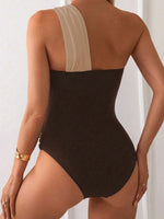 //img.ltwebstatic.com/v4/j/pi/2025/05/26/1e/1748229056c0c141b6b9bb1b0c3c2099844d99c315_thumbnail_900x.webp