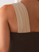 //img.ltwebstatic.com/v4/j/pi/2025/05/26/6e/174822906042ddd1e57034575fe252c79a34e4221c_thumbnail_900x.webp