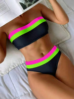 //img.ltwebstatic.com/v4/j/spmp/2025/05/29/c8/17484912092ba4cb5639bd3cbabe9b496f9c29db4a_thumbnail_900x.webp