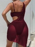 //img.ltwebstatic.com/v4/j/pi/2025/05/29/fd/174850227728296b1e189f0366fe86e96377cd6f7d_thumbnail_900x.webp