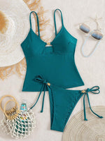 //img.ltwebstatic.com/v4/j/pi/2025/06/10/28/1749545108e6154733e2d15debe7aaf45a3093050f_thumbnail_900x.webp