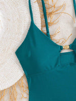 //img.ltwebstatic.com/v4/j/pi/2025/06/10/c5/174954511067c2d7244e9371fe89db2ea9fa065a0a_thumbnail_900x.webp