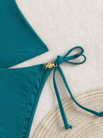 //img.ltwebstatic.com/v4/j/pi/2025/06/10/d0/1749545112a42e3b9d7eb1476ed5e524e0f05d3818_thumbnail_900x.webp