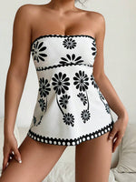 //img.ltwebstatic.com/v4/j/pi/2025/06/11/cd/1749622962c43c43037401e64cb920694218460ef6_thumbnail_900x.webp