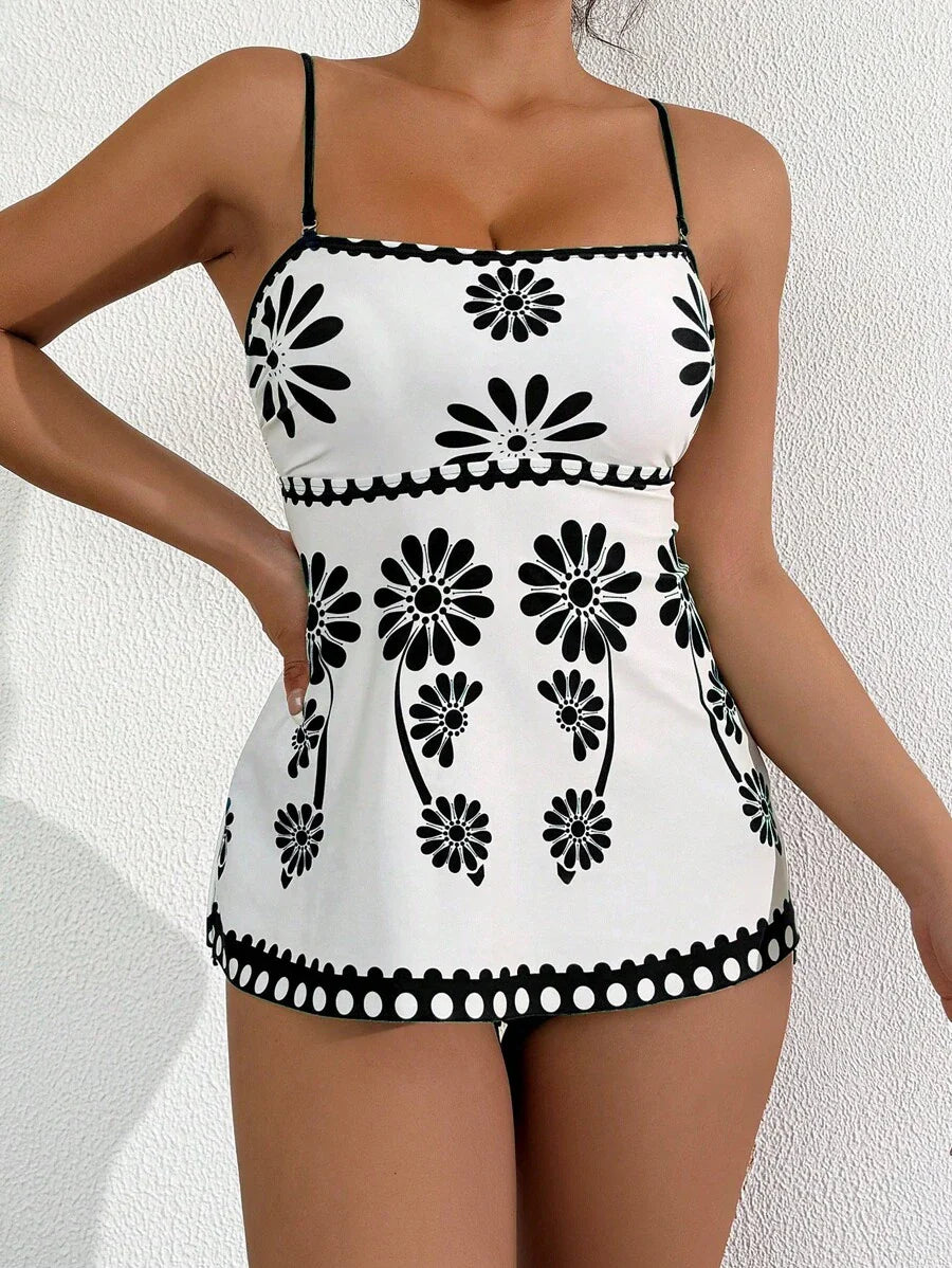 //img.ltwebstatic.com/v4/j/pi/2025/06/11/bd/17496229645c1d9d9ed8cdf25291ef989158539377_thumbnail_900x.webp