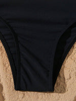 //img.ltwebstatic.com/v4/j/spmp/2025/06/11/99/1749644117353eaf299dce5c522c211e73f3b27e8b_thumbnail_900x.webp