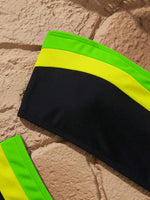 //img.ltwebstatic.com/v4/j/spmp/2025/06/11/81/1749644151e765f7b6f356bc8e25006a5baee14de6_thumbnail_900x.webp