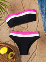 //img.ltwebstatic.com/v4/j/spmp/2025/06/11/85/17496441841b3460a8d11ba1aaf2de03326ff42713_thumbnail_900x.webp