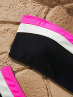 //img.ltwebstatic.com/v4/j/spmp/2025/06/11/2a/174964419303829a9021bc441f1f942e737fcda7b3_thumbnail_900x.webp