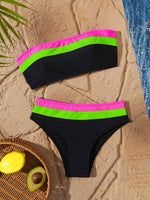 //img.ltwebstatic.com/v4/j/spmp/2025/06/11/bb/174964420947db88bf862148832712157a41b77fa0_thumbnail_900x.webp