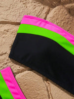 //img.ltwebstatic.com/v4/j/spmp/2025/06/11/b0/1749644218cc29e12a890a3f668773d4984f351075_thumbnail_900x.webp