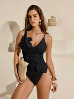 //img.ltwebstatic.com/v4/j/pi/2025/06/12/c2/17497249842b874e1c99b196cc6f296a5aeaa00347_thumbnail_900x.webp